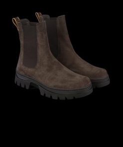 Johncapote.shop0c228f17e0 1