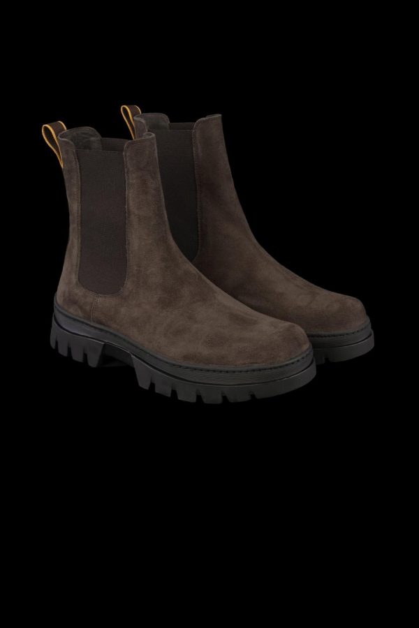 Johncapote.shop0c228f17e0 1