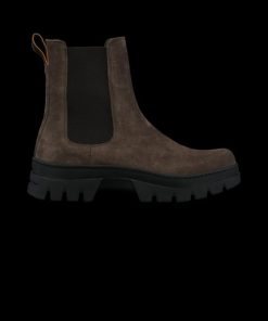 Johncapote.shop0c228f17e0 2