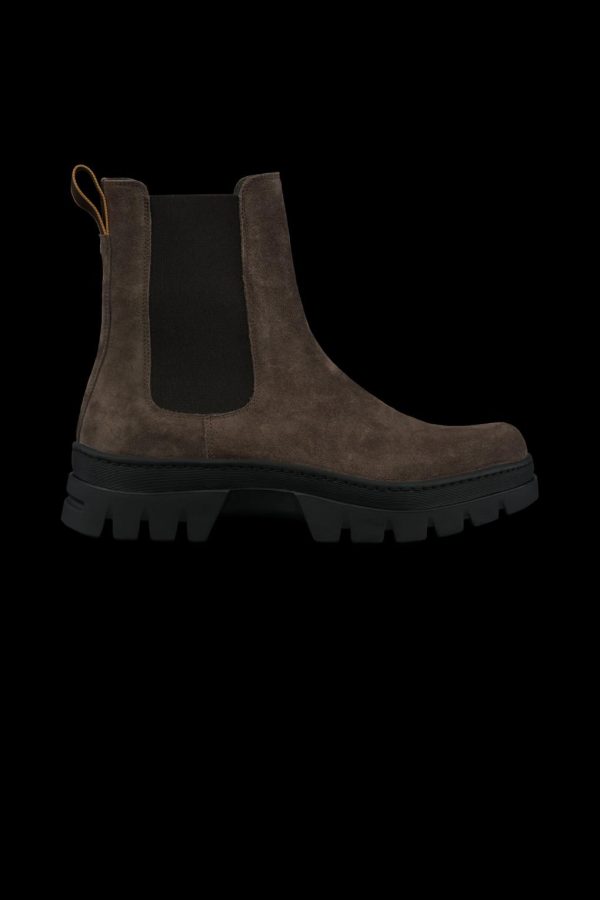 Johncapote.shop0c228f17e0 2