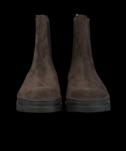 Johncapote.shop0c228f17e0 3