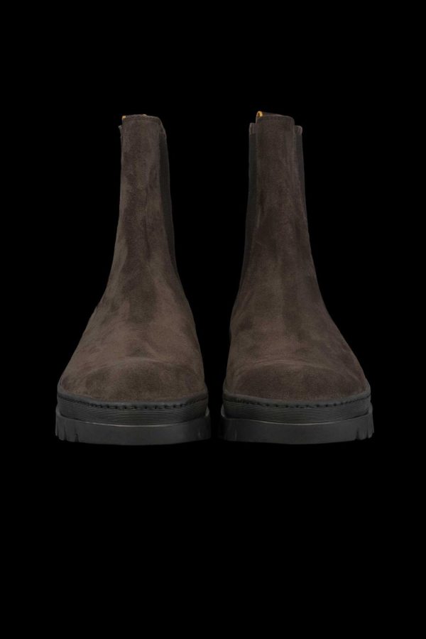 Johncapote.shop0c228f17e0 3