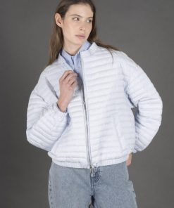 Johncapote.shop0ca8c86c14 1