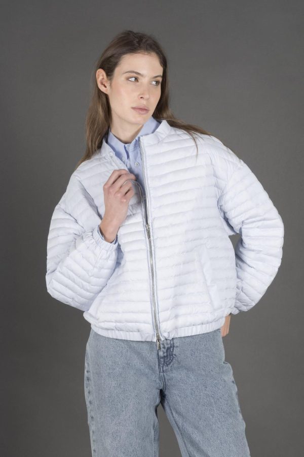 Johncapote.shop0ca8c86c14 1