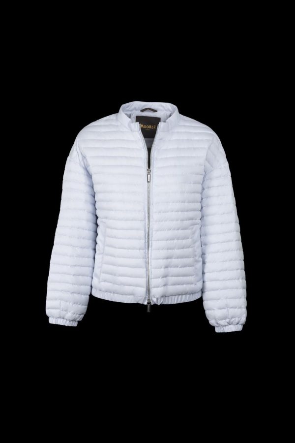 Johncapote.shop0ca8c86c14 2