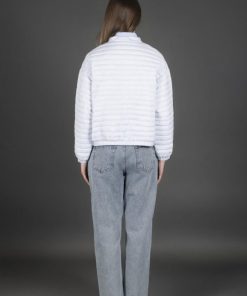 Johncapote.shop0ca8c86c14 3