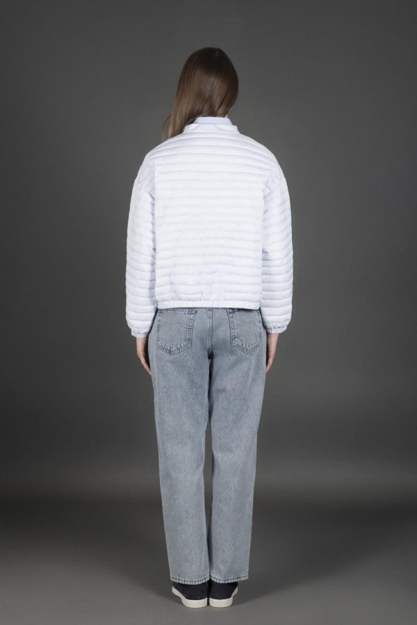 Johncapote.shop0ca8c86c14 3