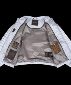 Johncapote.shop0ca8c86c14 4