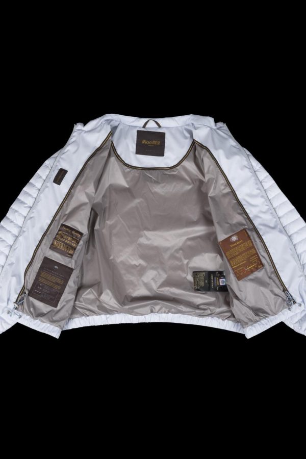 Johncapote.shop0ca8c86c14 4