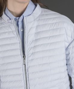 Johncapote.shop0ca8c86c14 5