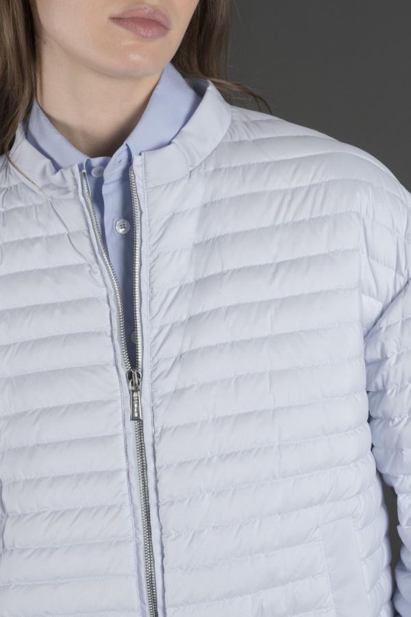 Johncapote.shop0ca8c86c14 5