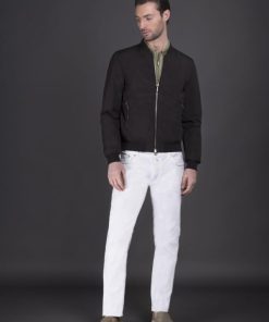 Johncapote.shop0cb766a0b1 1