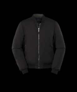 Johncapote.shop0cb766a0b1 2