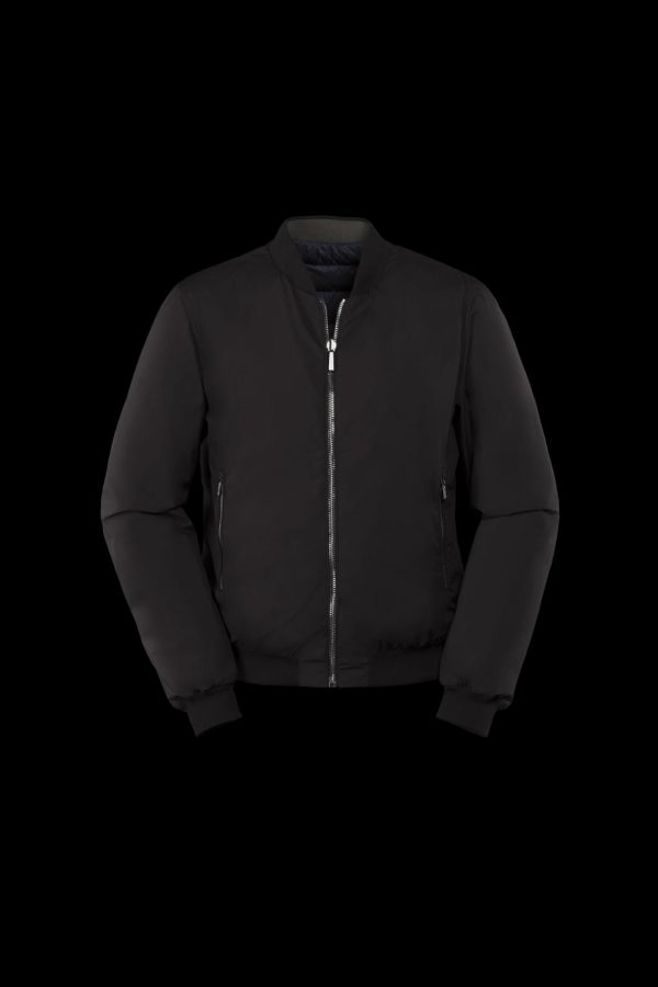 Johncapote.shop0cb766a0b1 2