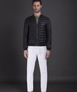 Johncapote.shop0cb766a0b1 3