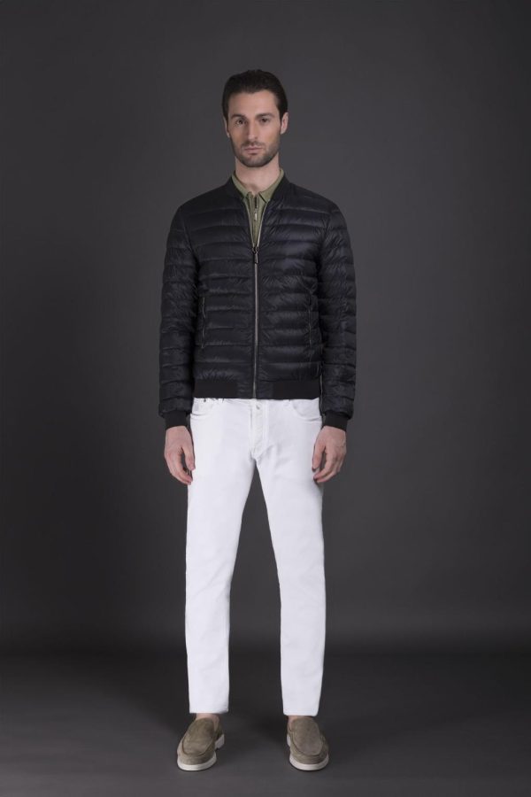 Johncapote.shop0cb766a0b1 3