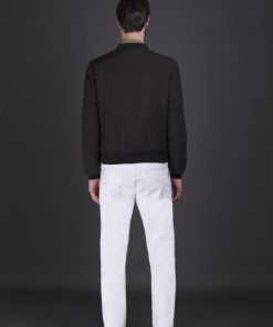 Johncapote.shop0cb766a0b1 4