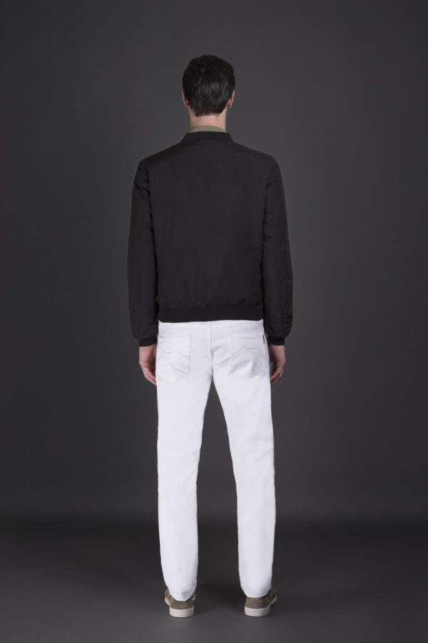 Johncapote.shop0cb766a0b1 4