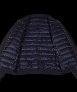 Johncapote.shop0cb766a0b1 5