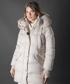 Johncapote.shop0d29cc1164 1