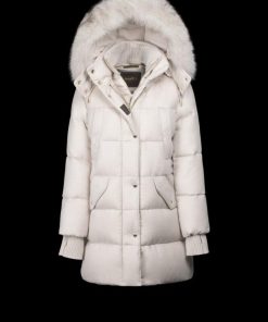 Johncapote.shop0d29cc1164 2