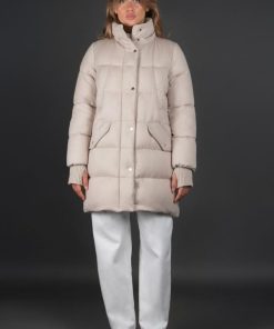 Johncapote.shop0d29cc1164 3