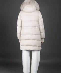 Johncapote.shop0d29cc1164 4