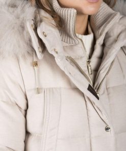 Johncapote.shop0d29cc1164 5