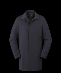 Johncapote.shop0d82b76868 1