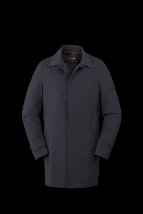 Johncapote.shop0d82b76868 1