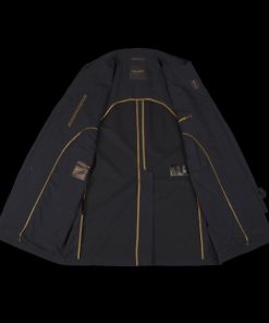 Johncapote.shop0d82b76868 3