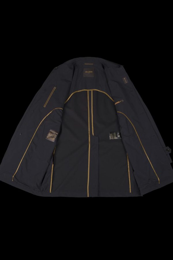 Johncapote.shop0d82b76868 3