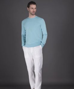 Johncapote.shop0de8289307 1