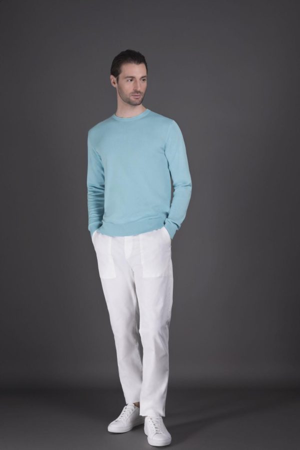 Johncapote.shop0de8289307 1