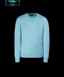 Johncapote.shop0de8289307 2