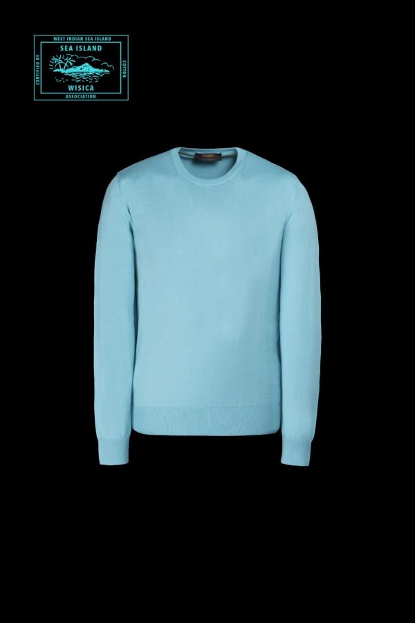 Johncapote.shop0de8289307 2