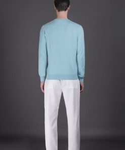 Johncapote.shop0de8289307 3