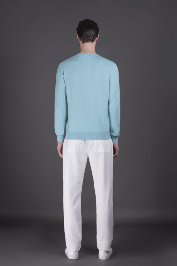 Johncapote.shop0de8289307 3