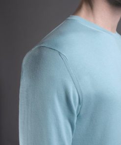 Johncapote.shop0de8289307 4