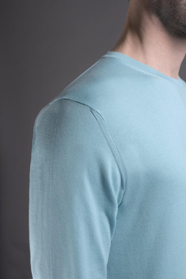 Johncapote.shop0de8289307 4