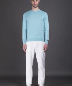 Johncapote.shop0de8289307 5