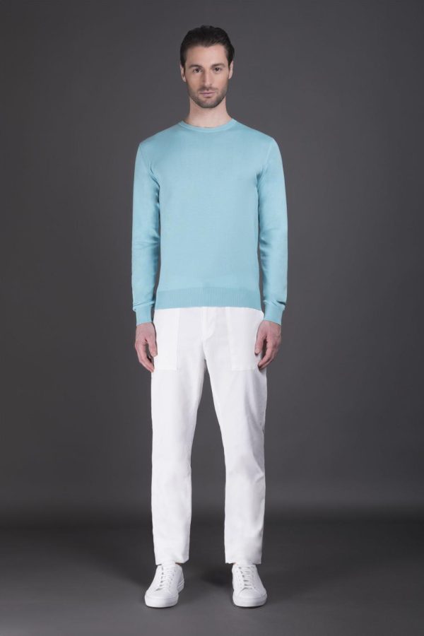 Johncapote.shop0de8289307 5