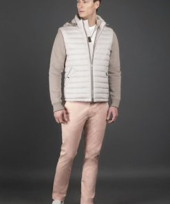 Johncapote.shop0e06226d0e 1