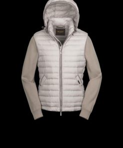 Johncapote.shop0e06226d0e 2