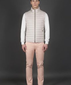 Johncapote.shop0e06226d0e 3