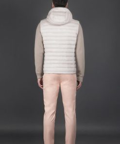 Johncapote.shop0e06226d0e 4