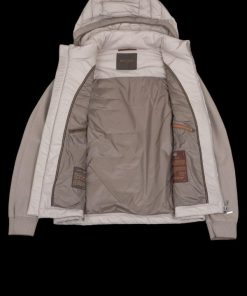 Johncapote.shop0e06226d0e 5