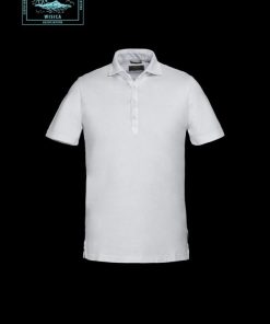 Johncapote.shop0e43bbbf6d 2