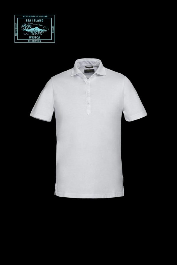 Johncapote.shop0e43bbbf6d 2