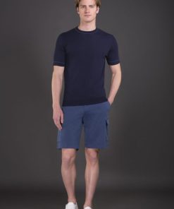 Johncapote.shop0f59fbf430 1